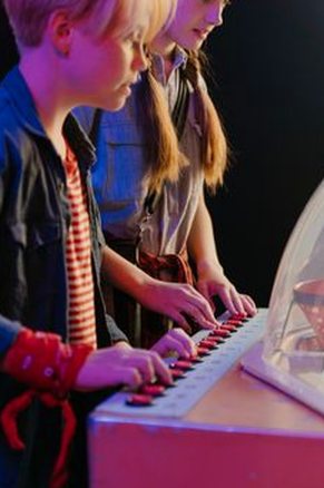 mới link QH88