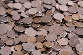 mới link QH88
